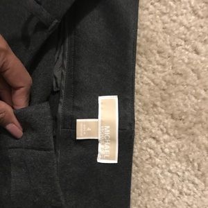 Michaels Kors Dress pants